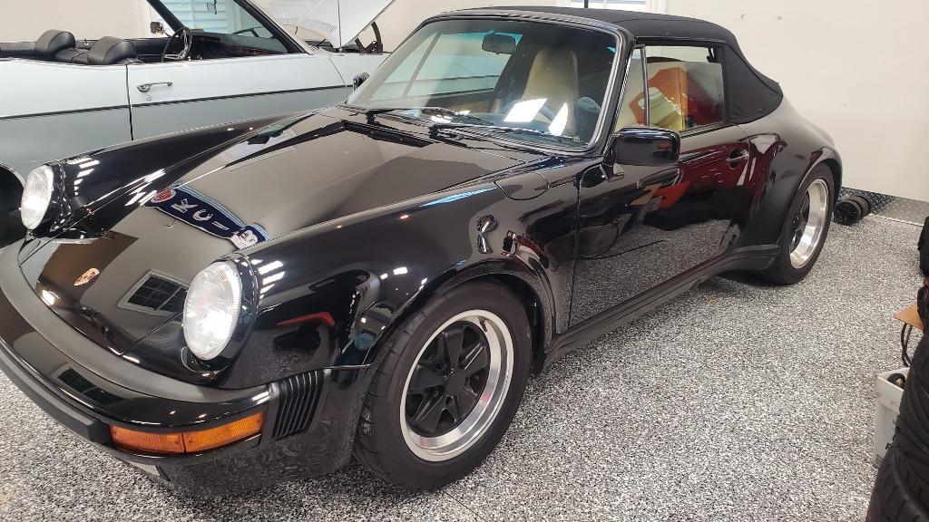 Cruisers Specialty Autos